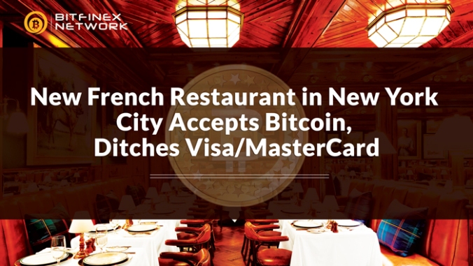 stylish-new-york-restaurants-accept-bitcoin (1)